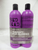 Tigi Bed Head Dumb Blonde Shampoo & Conditioner Duo, 50.72 Oz