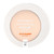 Neutrogena Skinclearing Mineral Acne Powder, Natural Beige 60,.38 Oz