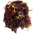 4oz California Dried Whole Chile Peppers, Anaheim Chili Seco Pods For Authentic Mexican Food