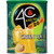 4c Drink Mix, Green Tea, 47.2 Oz, 1 Count