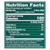 4c Drink Mix, Green Tea, 47.2 Oz, 1 Count