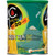 4c Drink Mix, Green Tea, 47.2 Oz, 1 Count