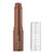E.l.f. Hydrating Core Lip Shine, Blissful