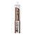 E.l.f. Hydrating Core Lip Shine, Blissful
