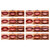E.l.f. Hydrating Core Lip Shine, Blissful