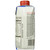 Premier Protein Vanilla Shakes 18-11oz Shakes By Premier Nutrition