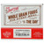 Bobs Red Mill Gluten Free Textured Vegetable Protein, 12 Ounce -- 4 Per Case.