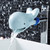 Apmemiss Wholesale Faucet Extender Sink Handle Extension Toddler Kid Bathroom Children Hand Wash