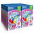 Wyler's Light, Water Drink Mix, Raspberry Lemonade, Quantity Of 12