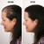Eclipse Hair Fibers Medium Brown 15g