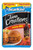Starkist Tuna Creations, Honey Bbq Pouch, 2.6 Oz