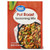 Great Value Pot Roast Seasoning Mix, 1.27 Oz
