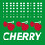 Sprite Lemon Lime Cherry Soda Soft Drink, 20 Fl Oz