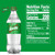 Sprite Lemon Lime Cherry Soda Soft Drink, 20 Fl Oz