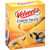 Velveeta Cheese Sauce, Original, 3 - 4oz Pouches (pack Of 4)