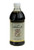 Pure Vanilla Extract, Net Wt. 16 Fl Oz (473ml)
