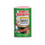 Tony Chachere's, Seasoning, Cajun, 8 Oz