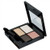 Revlon Colorstay 16 Hour Eye Shadow