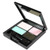Revlon Colorstay 16 Hour Eye Shadow