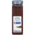 Mccormick Culinary Ground Cloves, 16 Oz