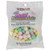 Party Sweets 14 Oz. Pastel Buttermints, 88 Count