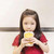 Forzero 10pcs Non-reusable Food Pouches For Homemade Organic Puree Refillable Squeeze Storage Food Pouch