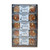 Freshness Guaranteed Mini Blueberry Muffins, 2.6 Oz, 3 Count
