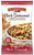 Pepperidge Farm Herb Seasoned Cubed Stuffing, 12 Oz. (pack Of 3)