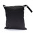 Wet Dry Bag Portable Waterproof Cloth Diaper Zipper Bag Cosmetic Pouch Bag