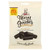 Candyland Henry Goodes Soft Liquorice (140g X 2)