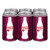 Coca-cola Cherry Soda 7.5oz Mini Cans, Quantity Of 24