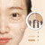 Tfit Concealer, 3 Colors Concealer, Naturally Brightens, Covers Dark Spots, Highlights Facial Contours