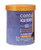Cantu Revitalizing Styling Gel With Acai Berry And Shea Butter, 18.5 Oz.
