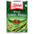 Libby's Cut Green Beans, 14.5 Oz, 6 Cans