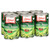 Libby's Cut Green Beans, 14.5 Oz, 6 Cans