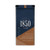 1850 Pioneer Blend Coffee, Medium Roast Ground Coffee, 12 Oz.