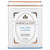 Harney & Sons Earl Grey Supreme Tea Sachet, 20 Ct