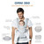 Ergo-baby Omni 360 Cool Air Mesh Multi-position Baby Carrier In Pearl Grey