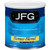 Jfg Bonus Blend Ground Coffee 30.6 Oz.