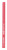 L.a. Colors Auto Lipliner, Pinky, 0.01 Fl Oz