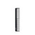 Ace® Bi-function Comb With Coarse Teeth And Regular Teeth In Black