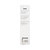 Ace® Bi-function Comb With Coarse Teeth And Regular Teeth In Black
