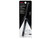 Almay Top Of The Line Eyeliner Pencil, Black Pearl [208], 0.01 Oz
