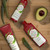 Old Spice Wavy Curly Shampoo With Aloe & Avocado Oil, 13.5 Fl Oz
