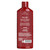Old Spice Wavy Curly Shampoo With Aloe & Avocado Oil, 13.5 Fl Oz