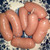 Sanwood Sausage Casing 28-30mm Dry Intestine Sausage Hot Dog Salami Meat Casing Coat Cooking Tools