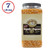 Great Northern Popcorn 7lbs Bulk Jug Of Gourmet Organic Popcorn Kernels