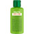 Garnier Fructis Sleek & Shine Intensely Smooth Leave-in Conditioning Cream, 2.9 Fl. Oz.