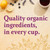 Yogi Tea Rich & Robust Morning Vitality, Puerh Tea, Wellness Tea Bags, 4 Boxes Of 16