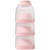 Hemoton 1 Set Portable Milk Powder Box Detachable 3 Layers Portable Milk Powder Container